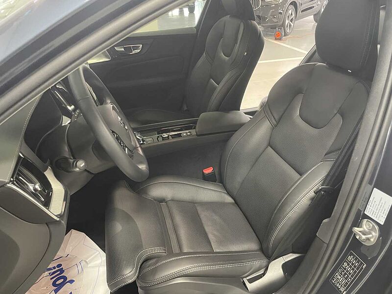 Volvo  Ultimate, B5 AWD 마일드 하이브리드, 가솔린, 브라이트