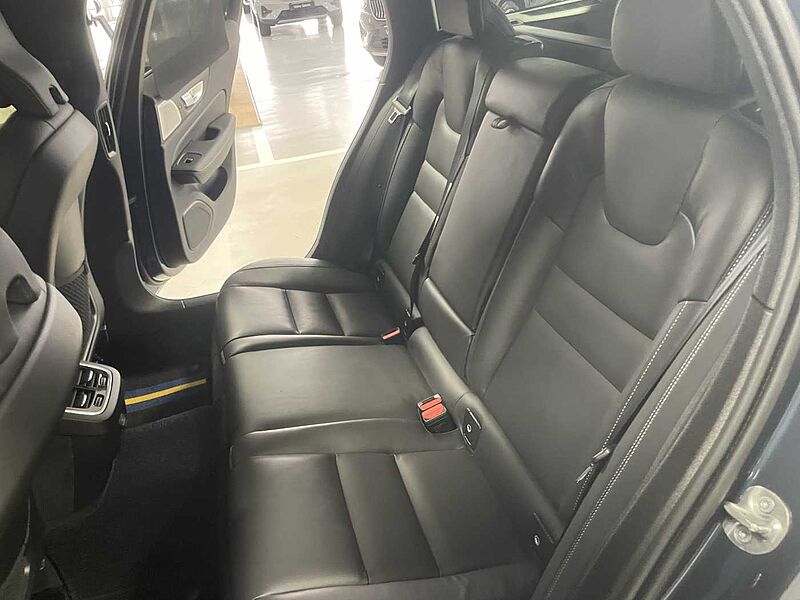 Volvo  Ultimate, B5 AWD 마일드 하이브리드, 가솔린, 브라이트