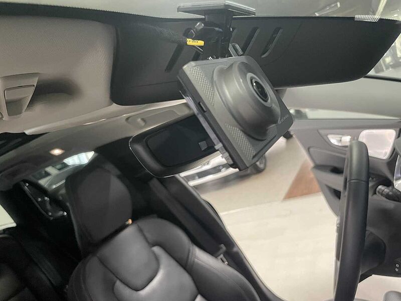 Volvo  Ultimate, B5 AWD 마일드 하이브리드, 가솔린, 브라이트