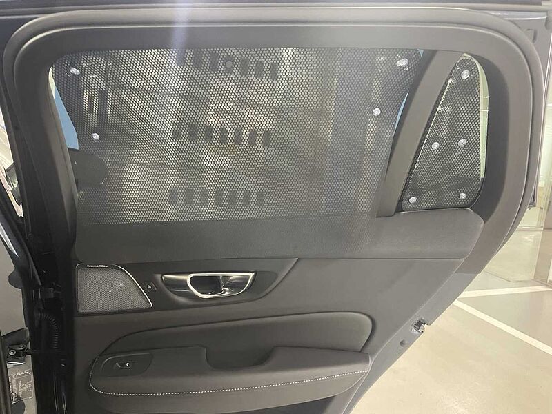 Volvo  Ultimate, B5 AWD 마일드 하이브리드, 가솔린, 브라이트
