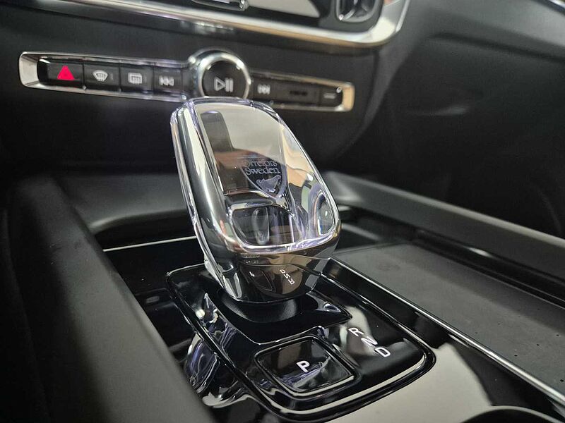 Volvo  Ultra, B5 AWD 마일드 하이브리드, 가솔린, 브라이트