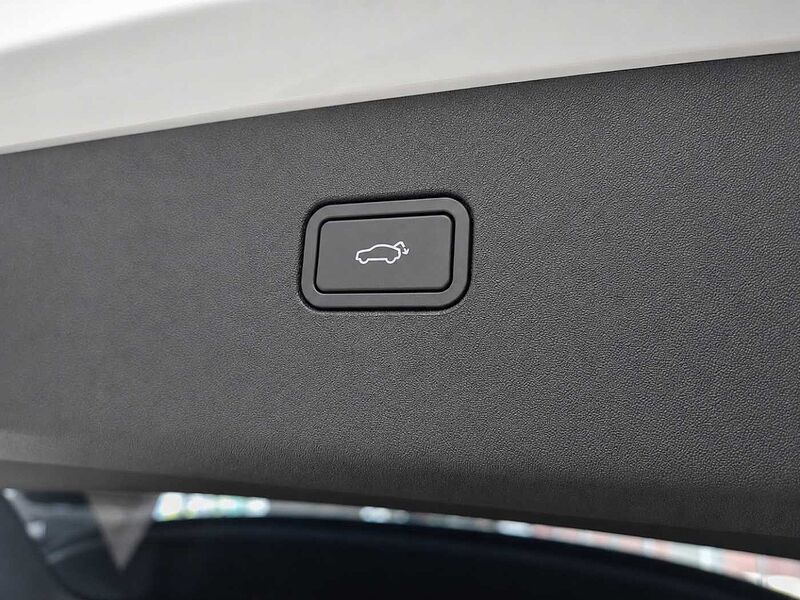 Volvo Ultra, Single Motor Extended Range, 순수 전기
