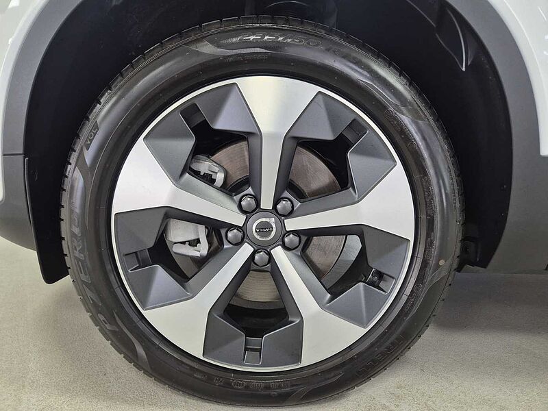 Volvo  Ultra, B4 AWD 마일드 하이브리드, 가솔린, 브라이트