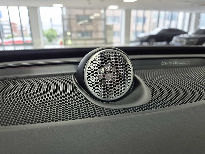 Volvo  Ultra, B6 AWD 마일드 하이브리드, 가솔린, 다크, 7 좌석