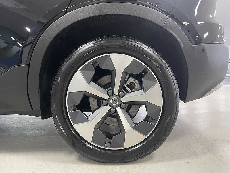 Volvo  Ultra, B4 AWD 마일드 하이브리드, 가솔린, 브라이트