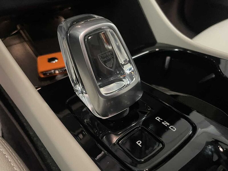Volvo  Ultra, B4 AWD 마일드 하이브리드, 가솔린, 브라이트
