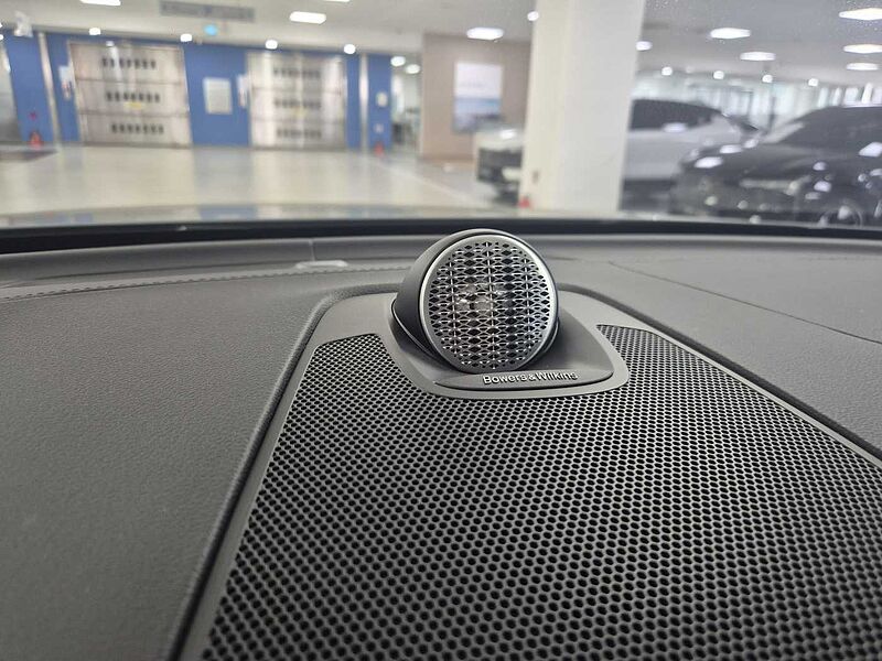 Volvo  Ultra, B5 AWD 마일드 하이브리드, 가솔린, 다크