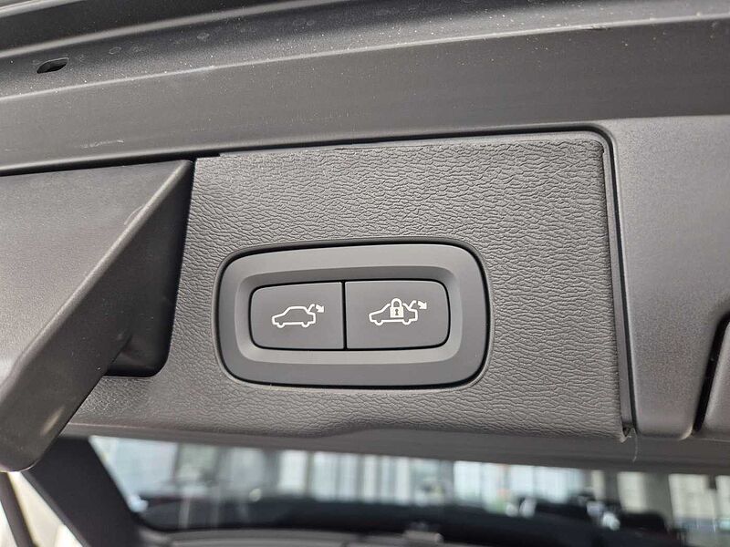 Volvo  Ultra, B5 AWD 마일드 하이브리드, 가솔린, 브라이트