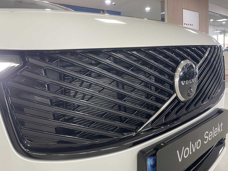 Volvo  Ultra, B6 AWD 마일드 하이브리드, 가솔린, 다크, 7 좌석