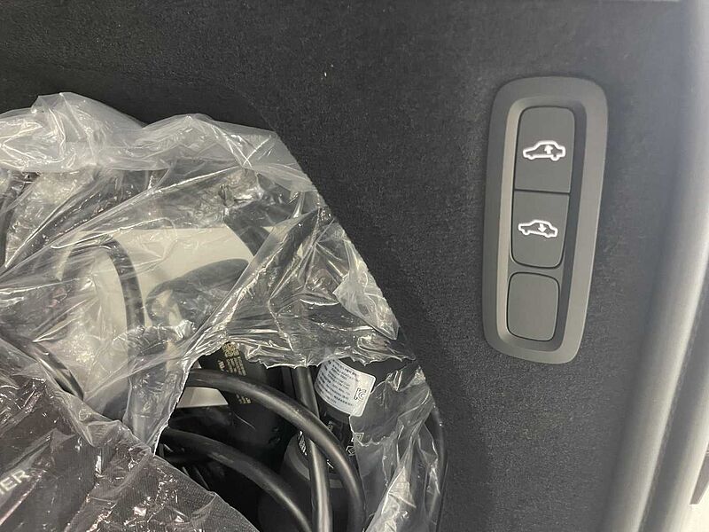 Volvo  Ultra, B6 AWD 마일드 하이브리드, 가솔린, 다크, 7 좌석
