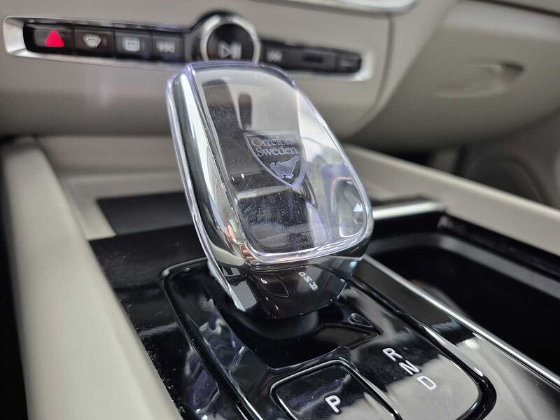 Volvo  Ultra, B5 AWD 마일드 하이브리드, 가솔린, 브라이트