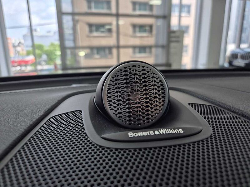 Volvo  Ultra, B5 AWD 마일드 하이브리드, 가솔린, 브라이트