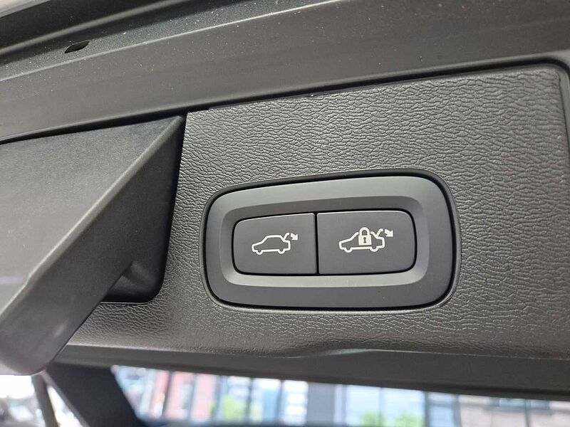 Volvo  Ultra, B5 AWD 마일드 하이브리드, 가솔린, 브라이트