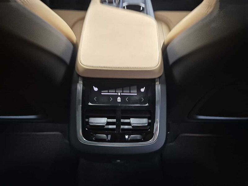 Volvo  Ultra, B5 AWD 마일드 하이브리드, 가솔린, 브라이트