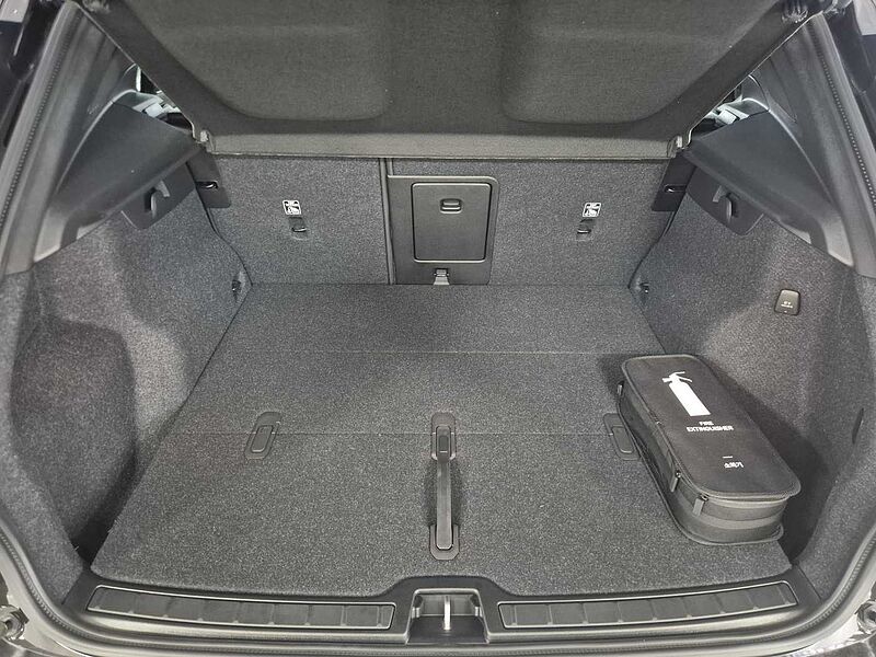Volvo  Ultra, B4 AWD 마일드 하이브리드, 가솔린, 브라이트
