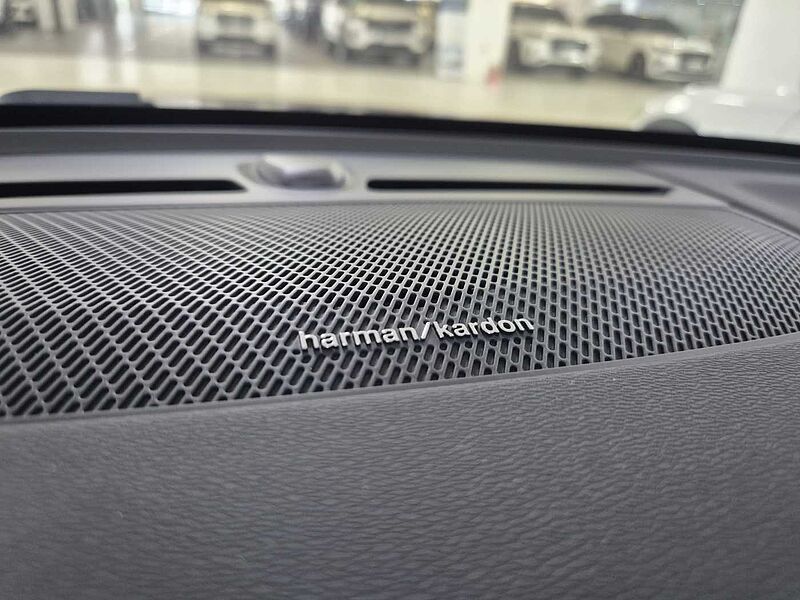 Volvo  Ultra, B4 AWD 마일드 하이브리드, 가솔린, 브라이트