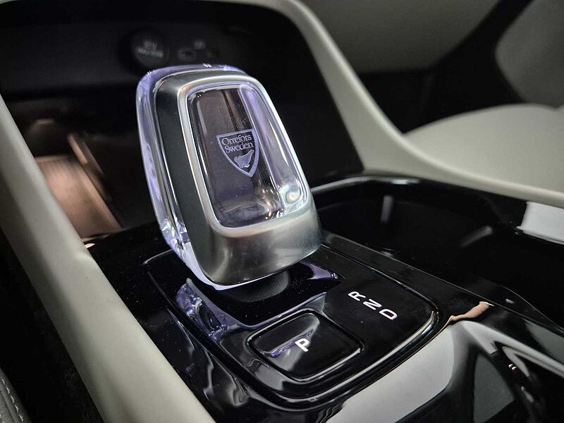 Volvo  Ultra, B4 AWD 마일드 하이브리드, 가솔린, 브라이트