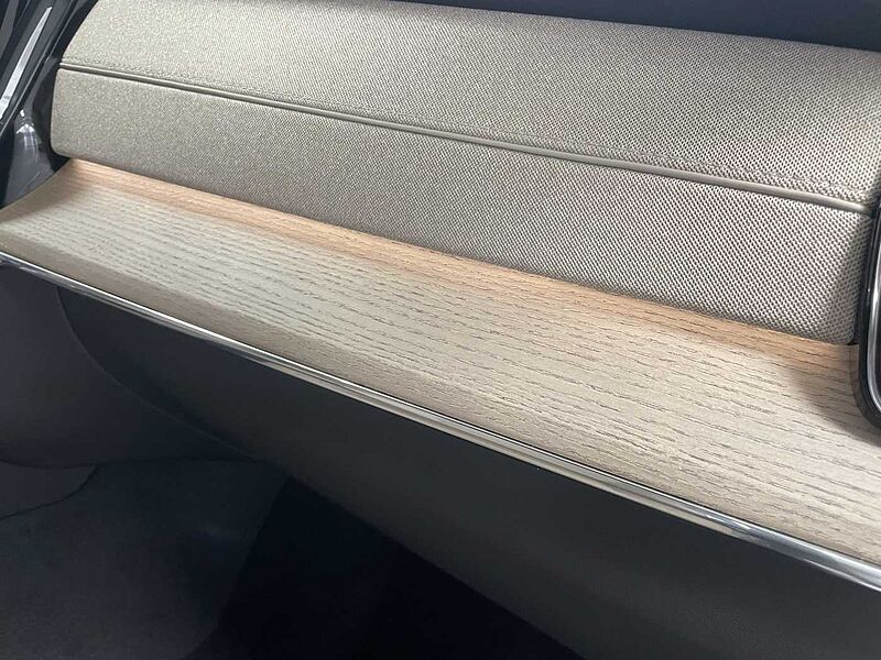 Volvo  Ultra, T8 AWD 플러그-인 하이브리드, 전기/가솔린, 브라이트, 7 좌석