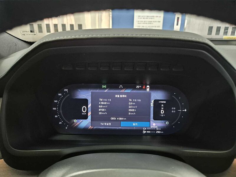 Volvo  Ultra, T8 AWD 플러그-인 하이브리드, 전기/가솔린, 브라이트, 7 좌석