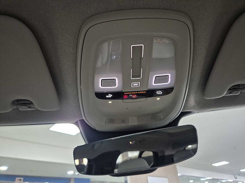 Volvo Ultra, B4 AWD 마일드 하이브리드, 가솔린, 브라이트