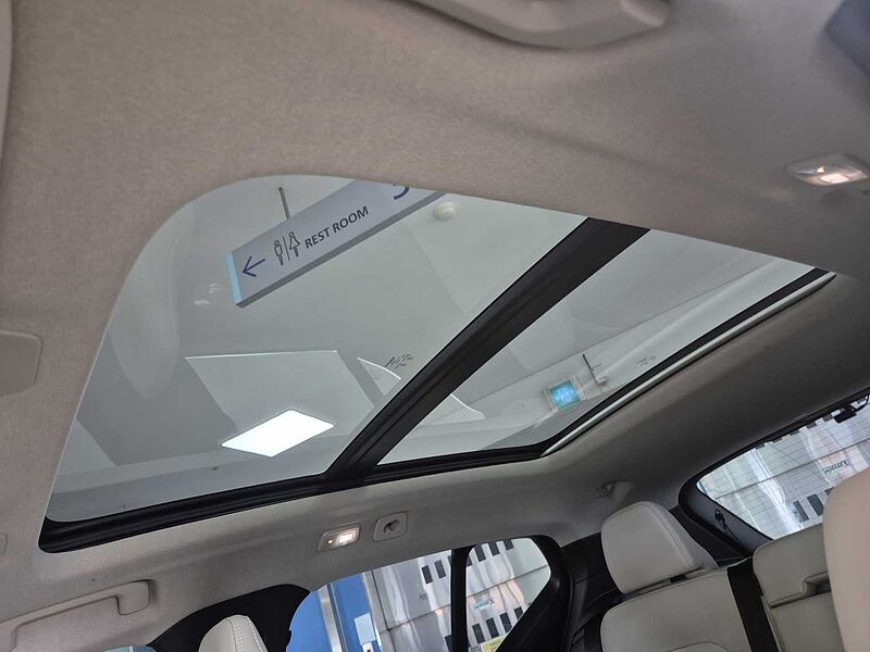 Volvo Ultra, B4 AWD 마일드 하이브리드, 가솔린, 브라이트