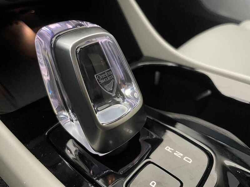 Volvo Ultra, B4 AWD 마일드 하이브리드, 가솔린, 브라이트
