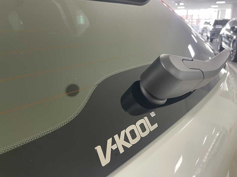 Volvo  Ultra, B4 AWD 마일드 하이브리드, 가솔린, 브라이트